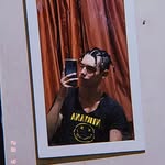 Adrian Wayne - @adrian.wayne.319 - Instagram