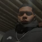Adrian Wayne - @021_euwayne - Instagram