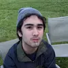 Adrian Wayne - @dritica - TikTok