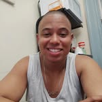Adrian Wayne - @adrian.araujob - Instagram