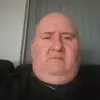 Adrian Wayne - @adrian.wayne83 - TikTok