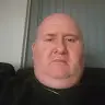 Adrian Wayne - @adrianwayne1964 - TikTok