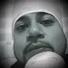 Adrian Wayne - @chanclalips2020 - TikTok