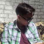 Adrian Wayne - @a.w.1.5.0.9 - Instagram