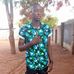 Adrian Wayne - Facebook