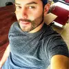 Adrián Wayne - @adriann.wayne - TikTok