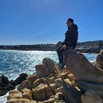 Adrian Wayne Atici - @aticiadrian - Instagram