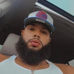 Adrian WAyne Barker - @adrianwbarker - Instagram
