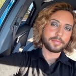 Adrian Wayne Becker - @iamadrianbecker - Instagram