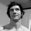 Adrian Wayne Burrows - @c0nfu53d.z3bra5.g83rb8 - TikTok