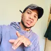 Adrian Wayne - @adrian.wayne - TikTok