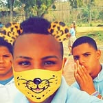 Adrian Wayne Cabrera Fernandez - @adriancabrerafernandez - Instagram