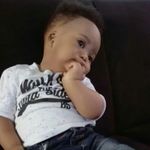 Adrian Wayne Fynn - @adrianwaynefynn - Instagram