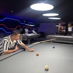 Adrian Wayne Gantalao - @gantalaoadrian - Instagram