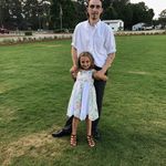 Adrian Wayne Garner - @barbermasterawg - Instagram