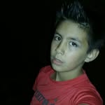 adrian-wayne-gonzalez - @gonzalez_family_javier_club_25 - Instagram