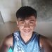 Adrian Wayne Heria - Facebook