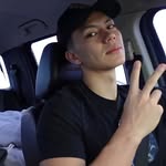 Adrian Wayne Heria - @dwight_hehe - Instagram