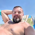 Adrián Wayne Perez - @adrian.noyola1 - Instagram