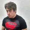 adrianwayne0 - @adrianwayne0 - TikTok