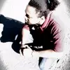 adrianwayne192 - @adrianwayne192 - TikTok