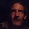 adrianwayne71 - @adrianwayne71 - TikTok