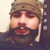 adrianwayne839👍 - @adrianwayne839 - TikTok