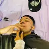 .adrianwayne - @adrianwayne - TikTok