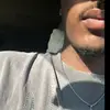 adrianwayneee - @adrianwayneee_ - TikTok