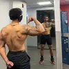 Adrianwaynez - @adrwayne - TikTok