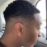 aj - @adrianwaynee_ - Instagram