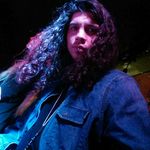 GoodFolk Vlogs - @adrian_wayne_ - Instagram