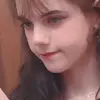 KILLER22 - @wayne.adrian - TikTok