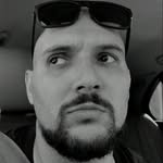 Robert-Adrian Wayne - @robert.adrianwayne - Instagram