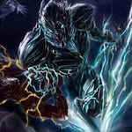 SAVITAR - @adr_ianwayne - Instagram