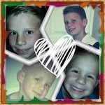 Wayne Adrian Visser - @wayneadrianvisser - Instagram