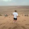 Adrian - @adrianwebster106 - TikTok