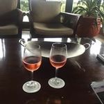 Adrian Arthur Webster - @webster3656 - Instagram