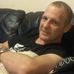 Adrian Webster - Facebook