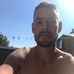 Adrian Webster - Facebook
