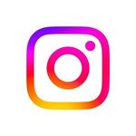 Adrian Webster - @adrianwebster - Instagram