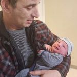 Adrian Webster - @adrian.webster.908 - Instagram