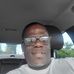 Adrian Webster - Facebook