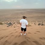 Adrian Webster - @awebster88 - Instagram