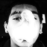 Adrian Webster - @adrian.alegria1018 - Instagram