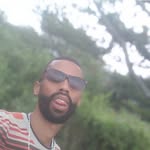 Adrian Webster - @adrianwebster364 - Instagram