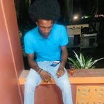Adrian Webster - @adrian.webster.5891 - Instagram