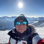 Adrian Webster - @awebster777 - Instagram