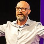 Adrian Webster - @polarbearpirates - Instagram
