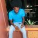 Adrian Webster - Facebook